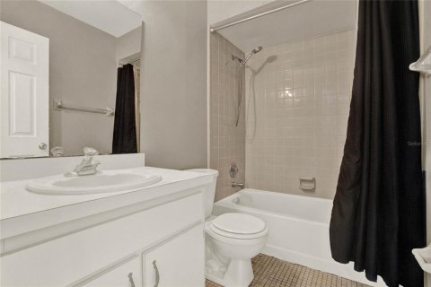 Casa en venta en Kissimmee, Florida, 3 dormitorios, 147.34 m2 № 1909823 - foto 21