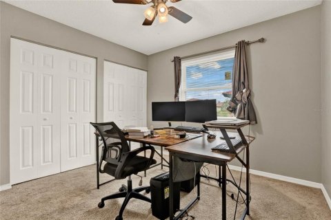 Casa en venta en Kissimmee, Florida, 3 dormitorios, 147.34 m2 № 1909823 - foto 19