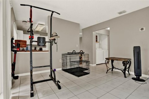 Casa en venta en Kissimmee, Florida, 3 dormitorios, 147.34 m2 № 1909823 - foto 9
