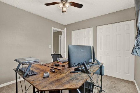 Casa en venta en Kissimmee, Florida, 3 dormitorios, 147.34 m2 № 1909823 - foto 20