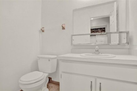Casa en venta en Kissimmee, Florida, 3 dormitorios, 147.34 m2 № 1909823 - foto 27