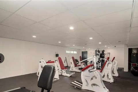 Copropriété à vendre à Tarpon Springs, Floride: 1 chambre, 62.15 m2 № 2156849 - photo 13