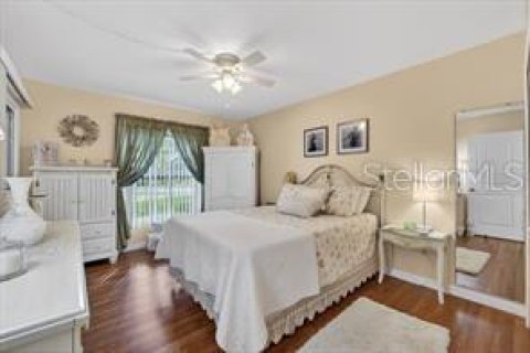 Copropriété à vendre à Tarpon Springs, Floride: 1 chambre, 62.15 m2 № 2156849 - photo 14