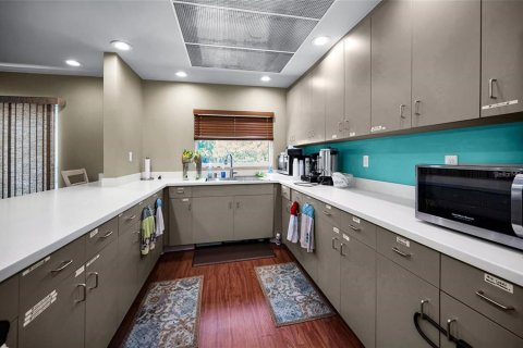 Copropriété à vendre à Tarpon Springs, Floride: 1 chambre, 62.15 m2 № 2156849 - photo 21