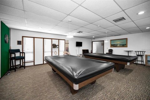 Copropriété à vendre à Tarpon Springs, Floride: 1 chambre, 62.15 m2 № 2156849 - photo 20