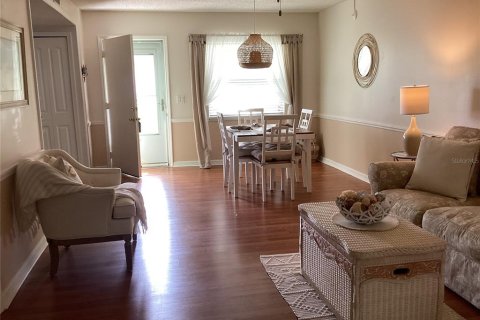 Copropriété à vendre à Tarpon Springs, Floride: 1 chambre, 62.15 m2 № 2156849 - photo 6