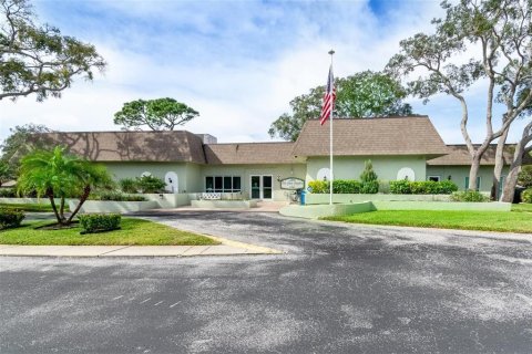 Copropriété à vendre à Tarpon Springs, Floride: 1 chambre, 62.15 m2 № 2156849 - photo 17