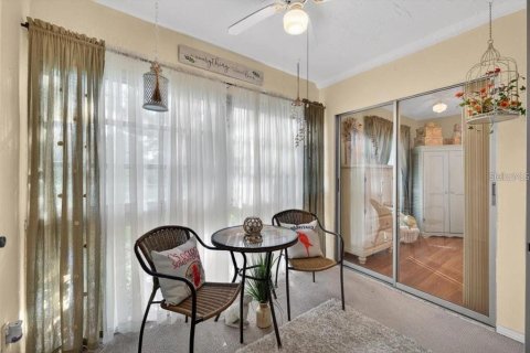 Copropriété à vendre à Tarpon Springs, Floride: 1 chambre, 62.15 m2 № 2156849 - photo 18
