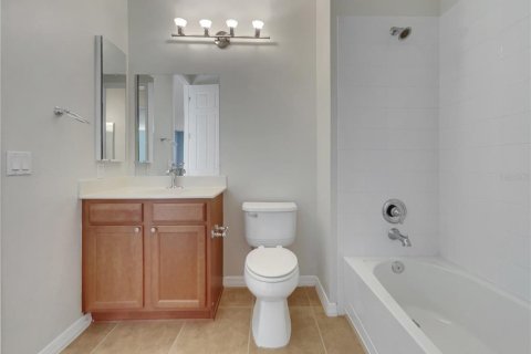 Touwnhouse à vendre à Sarasota, Floride: 3 chambres, 189.99 m2 № 1588603 - photo 26