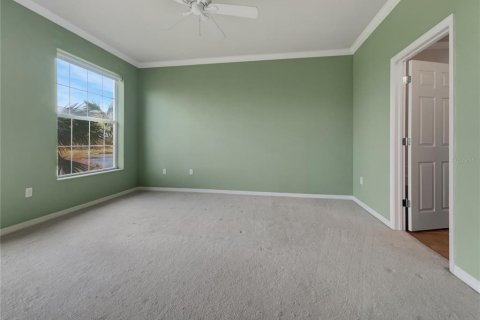 Touwnhouse à vendre à Sarasota, Floride: 3 chambres, 189.99 m2 № 1588603 - photo 8