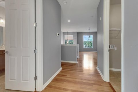 Touwnhouse à vendre à Sarasota, Floride: 3 chambres, 189.99 m2 № 1588603 - photo 13
