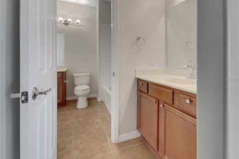 Touwnhouse à vendre à Sarasota, Floride: 3 chambres, 189.99 m2 № 1588603 - photo 25