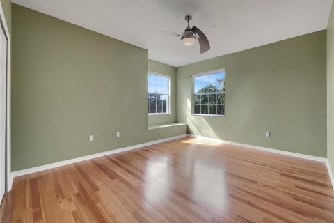 Touwnhouse à vendre à Sarasota, Floride: 3 chambres, 189.99 m2 № 1588603 - photo 19
