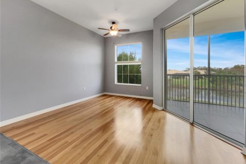 Touwnhouse à vendre à Sarasota, Floride: 3 chambres, 189.99 m2 № 1588603 - photo 18