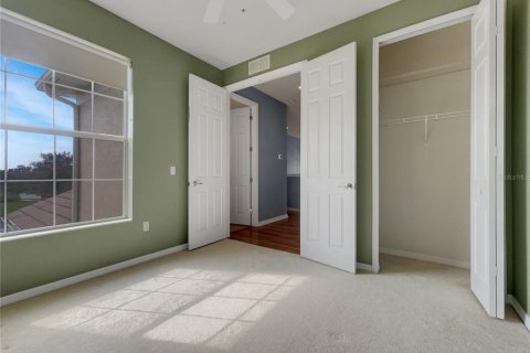 Touwnhouse à vendre à Sarasota, Floride: 3 chambres, 189.99 m2 № 1588603 - photo 9