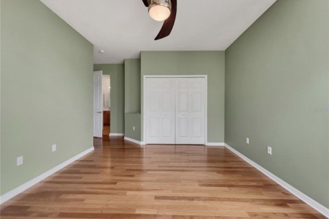 Touwnhouse à vendre à Sarasota, Floride: 3 chambres, 189.99 m2 № 1588603 - photo 24