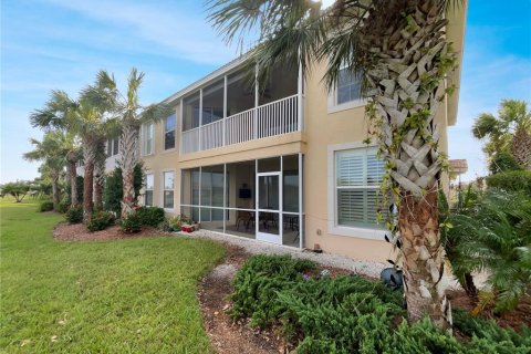 Touwnhouse à vendre à Sarasota, Floride: 3 chambres, 189.99 m2 № 1588603 - photo 27