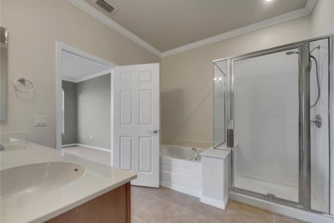 Touwnhouse à vendre à Sarasota, Floride: 3 chambres, 189.99 m2 № 1588603 - photo 16