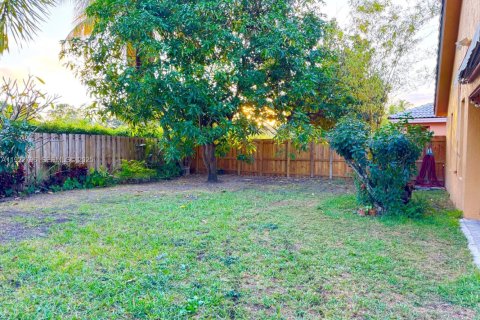 Villa ou maison à louer à Miami, Floride: 3 chambres, 136.01 m2 № 1982506 - photo 20