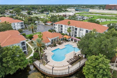 Condominio en venta en Orlando, Florida, 1 dormitorio, 62.43 m2 № 2200959 - foto 28