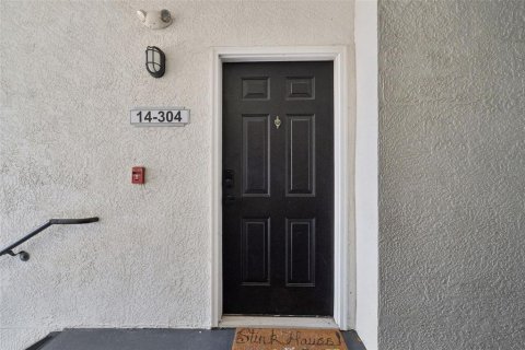 Condominio en venta en Orlando, Florida, 1 dormitorio, 62.43 m2 № 2200959 - foto 20