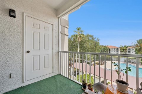 Condominio en venta en Orlando, Florida, 1 dormitorio, 62.43 m2 № 2200959 - foto 18