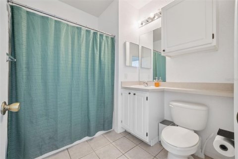 Condominio en venta en Orlando, Florida, 1 dormitorio, 62.43 m2 № 2200959 - foto 16