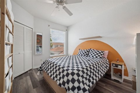 Condominio en venta en Orlando, Florida, 1 dormitorio, 62.43 m2 № 2200959 - foto 14