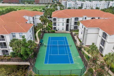 Condominio en venta en Orlando, Florida, 1 dormitorio, 62.43 m2 № 2200959 - foto 29