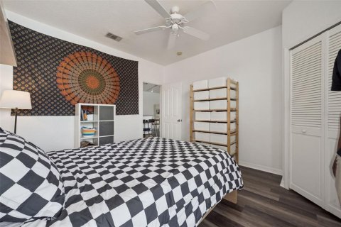 Condominio en venta en Orlando, Florida, 1 dormitorio, 62.43 m2 № 2200959 - foto 13