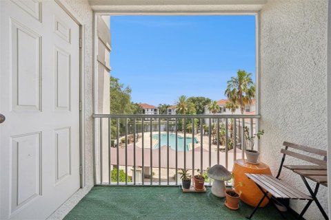 Condominio en venta en Orlando, Florida, 1 dormitorio, 62.43 m2 № 2200959 - foto 19