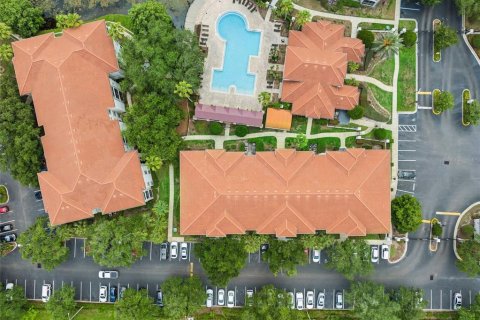 Condominio en venta en Orlando, Florida, 1 dormitorio, 62.43 m2 № 2200959 - foto 25