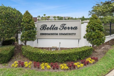 Condominio en venta en Orlando, Florida, 1 dormitorio, 62.43 m2 № 2200959 - foto 22