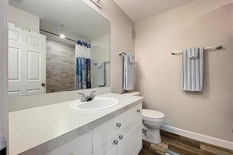 Condominio en venta en Tampa, Florida, 1 dormitorio, 68 m2 № 1679195 - foto 10