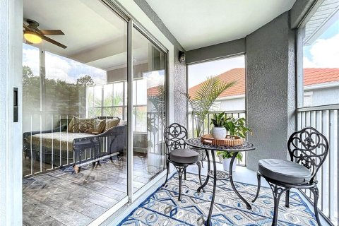 Condominio en venta en Tampa, Florida, 1 dormitorio, 68 m2 № 1679195 - foto 12
