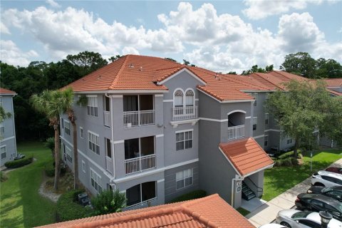 Condominio en venta en Tampa, Florida, 1 dormitorio, 68 m2 № 1679195 - foto 1