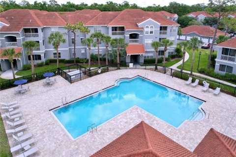 Condominio en venta en Tampa, Florida, 1 dormitorio, 68 m2 № 1679195 - foto 15