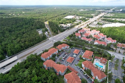 Condominio en venta en Tampa, Florida, 1 dormitorio, 68 m2 № 1679195 - foto 14