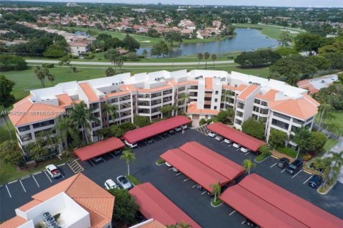 Condo in Boca Raton, Florida, 2 bedrooms  № 2002216 - photo 30