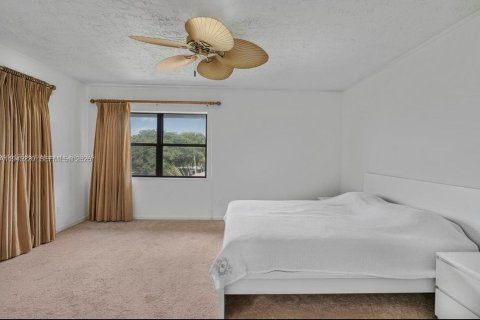 Condo in Boca Raton, Florida, 2 bedrooms  № 2002216 - photo 18