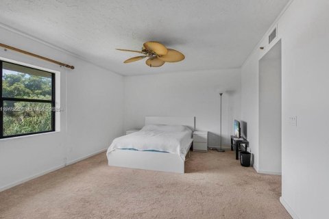 Condo in Boca Raton, Florida, 2 bedrooms  № 2002216 - photo 19