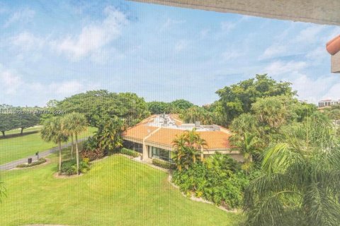 Condo in Boca Raton, Florida, 2 bedrooms  № 2002216 - photo 15