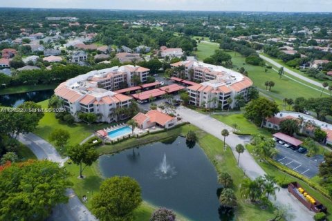 Condo in Boca Raton, Florida, 2 bedrooms  № 2002216