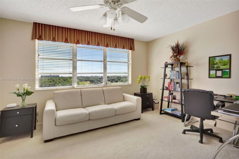 Купить кондоминиум в Помпано-Бич, Флорида 2 спальни, 112.97м2, № 2000012 - фото 29