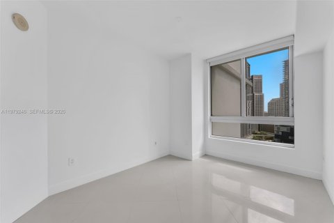 Appartement à louer à Miami, Floride: 2 chambres, 97.36 m2 № 2046307 - photo 22