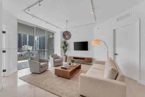 Appartement à louer à Miami, Floride: 2 chambres, 97.36 m2 № 2046307 - photo 8