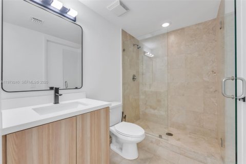 Appartement à louer à Miami, Floride: 2 chambres, 97.36 m2 № 2046307 - photo 16
