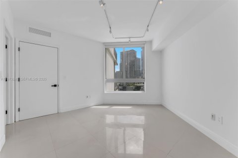 Appartement à louer à Miami, Floride: 2 chambres, 97.36 m2 № 2046307 - photo 27