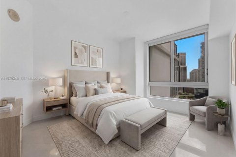 Appartement à louer à Miami, Floride: 2 chambres, 97.36 m2 № 2046307 - photo 23