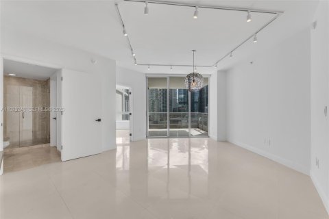 Appartement à louer à Miami, Floride: 2 chambres, 97.36 m2 № 2046307 - photo 6